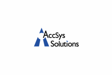 Photo of AccSys Solutions Photo of AccSys Solutions
