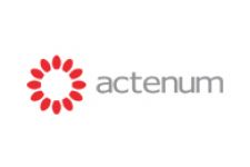 Photo of Actenum Corporation Photo of Actenum Corporation