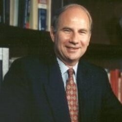 Photo of Alan Winter Photo of Alan Winter