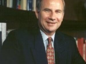 Photo of Alan Winter Photo of Alan Winter