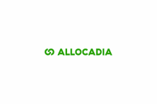 Photo of Allocadia Software Inc. Photo of Allocadia Software Inc.