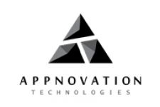 Photo of Appnovation Photo of Appnovation