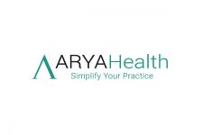 Photo of Arya Health Photo of Arya Health