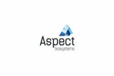 Photo of Aspect Biosystems Photo of Aspect Biosystems