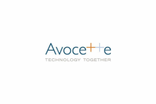 Photo of Avocette Technologies Photo of Avocette Technologies