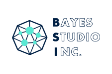 Photo of Bayes Studio Inc. Photo of Bayes Studio Inc.