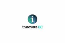Photo of Innovate BC Photo of Innovate BC