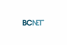 Photo of BCNET Photo of BCNET