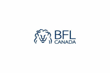 Photo of BFL Canada Inc. Photo of BFL Canada Inc.