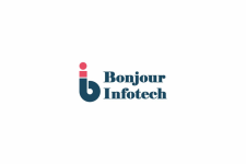 Photo of Bonjour Infotech Photo of Bonjour Infotech