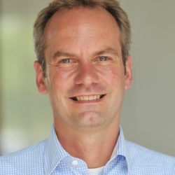 Photo of Boris Wertz Photo of Boris Wertz