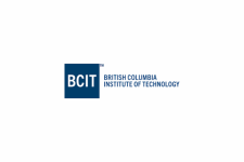 Photo of British Columbia Institute of Technology (BCIT) Photo of British Columbia Institute of Technology (BCIT)
