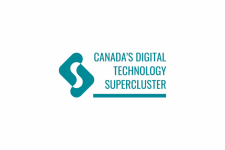 Photo of Canada’s Digital Technology Supercluster Photo of Canada’s Digital Technology Supercluster