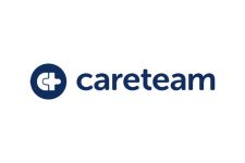 Photo of Careteam Technologies Photo of Careteam Technologies