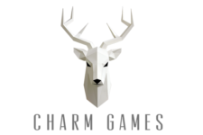 Photo of Charm Games Photo of Charm Games