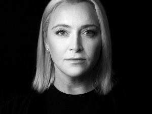 Photo of Christy Wyatt Photo of Christy Wyatt