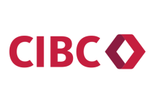 Photo of CIBC Capital Markets Photo of CIBC Capital Markets