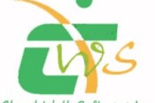 Photo of Cloud Walk Software Inc. Photo of Cloud Walk Software Inc.