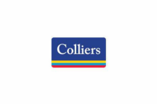 Photo of Colliers International Photo of Colliers International