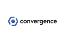 Photo of Convergence Concepts Inc Photo of Convergence Concepts Inc