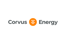 Photo of Corvus Energy Photo of Corvus Energy