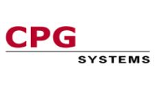 Photo of CPG Systems Photo of CPG Systems