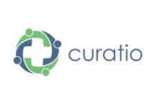 Photo of Curatio Photo of Curatio