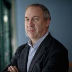 Photo of David Demers Photo of David Demers