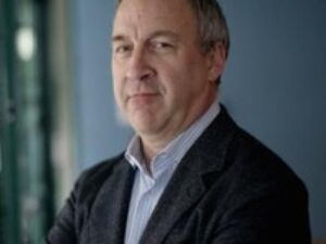 Photo of David Demers Photo of David Demers