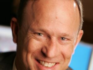 Photo of David Sutcliffe Photo of David Sutcliffe