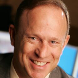 Photo of David Sutcliffe Photo of David Sutcliffe