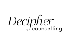 Photo of Decipher Counselling Art Therapy Studio Photo of Decipher Counselling Art Therapy Studio