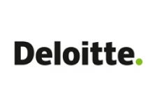 Photo of Deloitte Photo of Deloitte