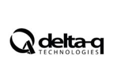Photo of Delta-Q Technologies Photo of Delta-Q Technologies
