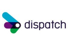 Photo of Dispatch Integration Ltd. Photo of Dispatch Integration Ltd.