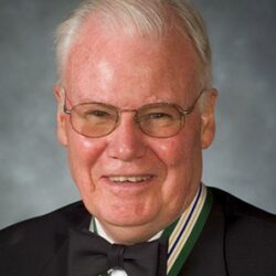 Photo of Don Rix (1931-2009) Photo of Don Rix (1931-2009)