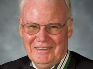 Photo of Don Rix (1931-2009) Photo of Don Rix (1931-2009)