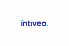Photo of Intiveo Photo of Intiveo