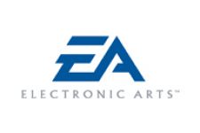 Photo of Electronic Arts (EA) Photo of Electronic Arts (EA)