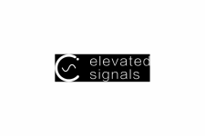 Photo of Elevated Signals Inc Photo of Elevated Signals Inc