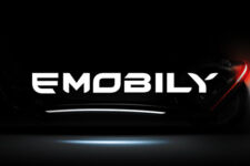 Photo of EMOBILY Photo of EMOBILY