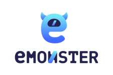 Photo of EMONSTER SOLUTIONS LTD. Photo of EMONSTER SOLUTIONS LTD.
