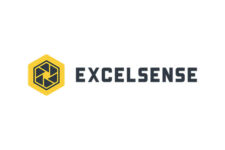 Photo of ExcelSense Technologies Corp. Photo of ExcelSense Technologies Corp.
