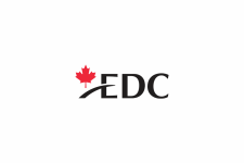 Photo of Export Development Canada (EDC) Photo of Export Development Canada (EDC)