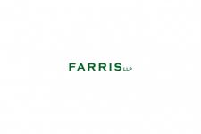 Photo of Farris LLP Photo of Farris LLP