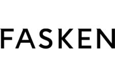 Photo of Fasken Photo of Fasken