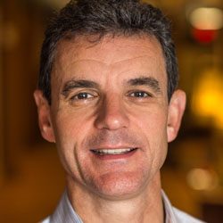 Photo of Andrew Harries Photo of Andrew Harries