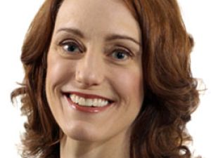 Photo of Kathy Butler Photo of Kathy Butler