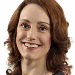 Photo of Kathy Butler Photo of Kathy Butler