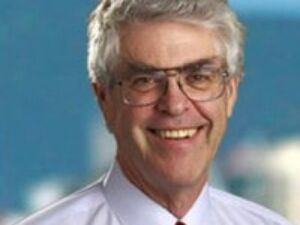 Photo of Michael Brown Photo of Michael Brown